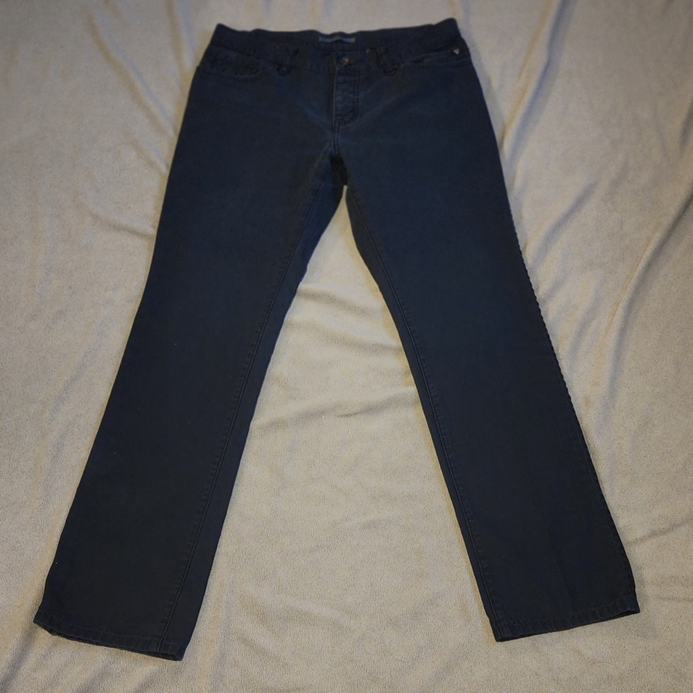 John Varvatos Jeans